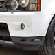 Bumper Paint Protection Kits