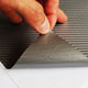Carbon Fiber Vinyl