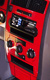 Custom Dash Kits