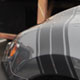 Fender Stripes