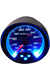 Racing Gauges