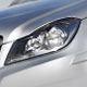 Headlight Protection Kits