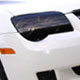 Headlight Tint