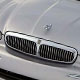Hood Paint Protection Kits