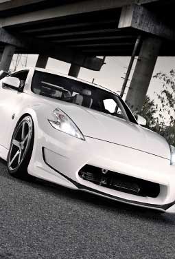 Paint Protection Kits