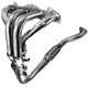 Performance Exhaust Headers