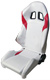 Racing Seats