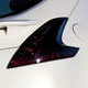 Tail Light Tint