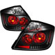 Aftermarket Tail Lights