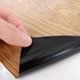 Wood Grain Vinyl